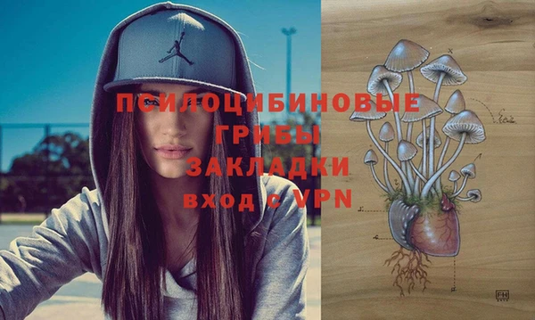 марки lsd Богородск