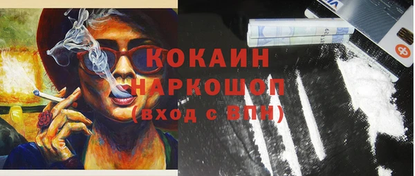 СК Богородицк