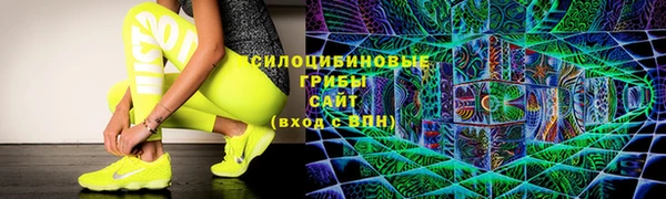 бутират Бородино