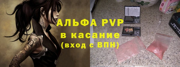 прущая мука Богданович